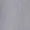 Gray, variant on Fall 2025 Womens Fashion Dress Women'Plus Size Clothing Solid Color Casual Long Sleeve Turndown Collar Long Shirt Dress Beach Loose Maxi Sundress