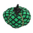 thumbnail image 1 of Fabric Decorative Pumpkin ,Exquisite Soft Wool Pumpkin For Thanksgiving  Party ,for Farmhouse Fall Thanksgiving  Table Centerpiece Mantel Kitchen Decor, 1 of 8