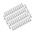 thumbnail image 2 of Hélice de pesca Zulema Universal Material para atar Moscas, 2 of 8