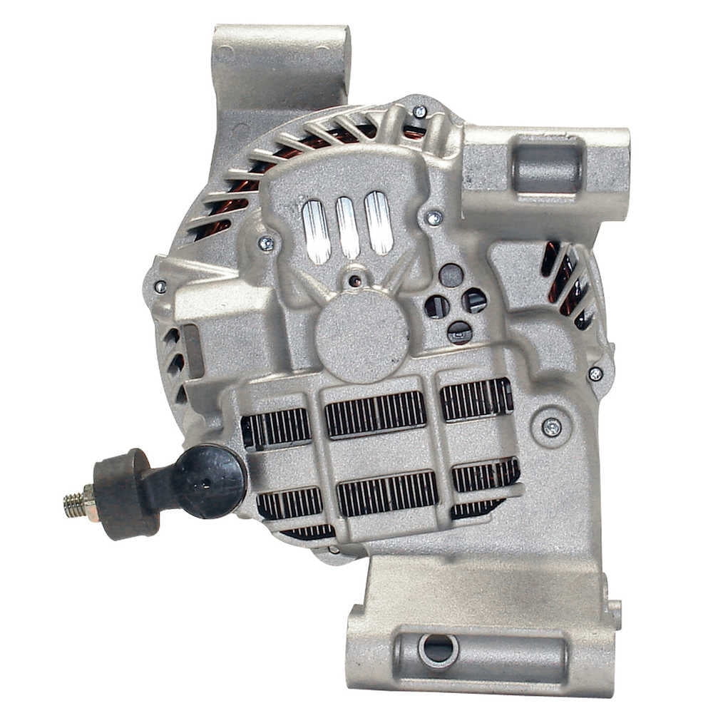 FVP Professional 11008 Alternator Standard