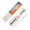 Vert, variante sur shiyou-43 Pouces Sacs à Vêtements Suspendus Sac de Rangement Transparent Fond Fermé Housse de Porte-Vêtements Organisateur de Vêtements pour Costumes, Manteaux, Chandail, Chemise