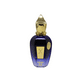 thumbnail image 1 of Xerjoff Torino 22 Eau De Parfum 050 Ml Unisex, 1 of 3