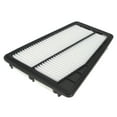 thumbnail image 1 of OE Replacement for 2013-2019 Mazda CX-5 Air Filter for Mazda CX-5, 1 of 1