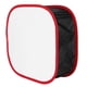 thumbnail image 1 of Photography LED video light softbox kit, 1 of 5