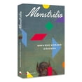 thumbnail image 3 of Monstrilio, de Sámano Córdova, Gerardo, Temas de Hoy, 2026, 3 of 3