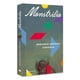 thumbnail image 3 of Monstrilio, de Sámano Córdova, Gerardo, Temas de Hoy, 2026, 3 of 3