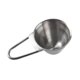 thumbnail image 2 of Cuchara de café Cápsula de café 40 ml Cuchara de mesa Cucharas de café para té en polvo Granos de café Azúcar Leche en polvo Utensilios de cocina para, 2 of 9