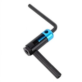 Bike chain removal tool walmart online