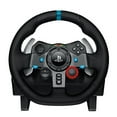 thumbnail image 5 of Logitech Driving Force G29 Racing Wheel for PlayStation 4 and PlayStation 3 (Non-Retail Packaging), 5 of 8