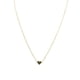 thumbnail image 1 of Cadena de Eslabones de Joyería jinwen Gargantilla Collar colgante, 1 of 8