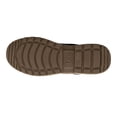 thumbnail image 5 of Lee Mens Riker Lace Up Boots, 5 of 5