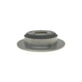 thumbnail image 3 of R-Line Rotors, 3 of 7