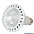 thumbnail image 2 of Philips 12.5w PAR30L Dimmable LED Cool White Flood Airflux Light Bulb, 2 of 3