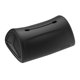 thumbnail image 1 of Para Y, caja de pañuelos de gel de sílice para coche, cajón oculto, decoración colgante, accesorios para automóvil, 1 of 5