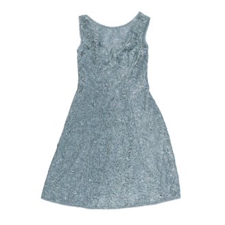 sachin and babi light blue dress Black Tie or Smart Casual? Decoding Dress Codes main image 0