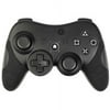 Restored Power A Ps3 Pro Wireless Con (Refurbished)