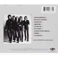 thumbnail image 2 of Scorpions - Love At First Sting, 2 of 2