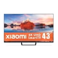 thumbnail image 1 of TV Xiaomi 43 Pulgadas 4K Ultra HD Smart TV LED L43M8-A2LA, 1 of 4