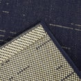 thumbnail image 3 of Herman Coastal Area Rug, 3 of 5