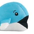 thumbnail image 3 of One Paw, Jouet Rafraîchissant Baleine pour Chiens, Flotte sur l’Eau, Durable, 3 of 8