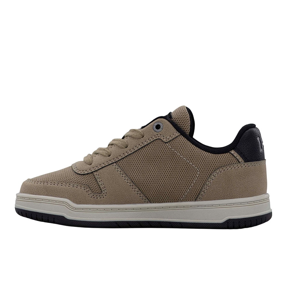 Lee Children's Specter Too Lace-Up Sneaker