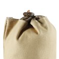 thumbnail image 3 of Bolsa De Caña De Pescar Pesca Bolsa multifuncional para caña de pescar Bolsa portátil para aparejos de pesca (1,4 m beige) Tmvgtek Para Estrenar, 3 of 9