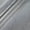 Silver, variant on Silver Textured Metallic Permanent Vinyl by Make Market – 12" x 48" Rolls - Multi-Color Shimmer Finish - Water Resistant - Easy to Weed & Transfer - Works with Most Cutting Machines - 12 Pack