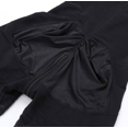 thumbnail image 3 of Tummy Control Shaper, 3 of 3