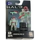 thumbnail image 5 of Set de figuras de acción Mega Construx Halo Heroes Series 18, 5 of 9