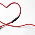 thumbnail image 4 of IDEANATEGRATE 10Ud De Cable Ajustable De Nylon Negro Para Uso Industrial Y Doméstico, 4 of 8