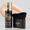 010-Light Fair, variant on LUMINESS Airbrush Body Coverage with Self Tanner Brush - Tattoo Cover Up Makeup - Full Coverage Foundation for Face & Body - Water-Resistant, Long-Wear, Natural Radiant Finish, Light Medium