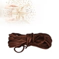 thumbnail image 1 of Velvet Rope, Double-Sided Sparkling DIY Accessories  For Wrapping For Necklace For Women, 1 of 8