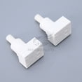 thumbnail image 5 of Interior Dome Light Switch 2Pcs for Honda Accord Odyssey Pilot TSX, 5 of 8