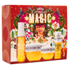 Sol De Janeiro Holiday Bum Bum Body Lotion Carnaval Magic Gift Set