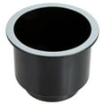 thumbnail image 1 of EeaseCA Professional Kayak Cup Holder Stable Ship Water Bottle Bracket Kayak Accessory, 1 of 7