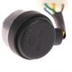 thumbnail image 3 of Interruptor de bloqueo de llave de encendido de gas para generador diésel de gasolina de 6 vías -3780169901512, 3 of 5