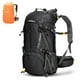 thumbnail image 1 of Mochila Lixada 50L resistente al agua deporte al aire libre que va de excursión viaje Mochila Paquet Lixada Mochila, 1 of 7