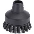 thumbnail image 1 of Hongchun Large round brush accessory for steam cleaners, 1 Pcs, 1 of 5