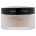 thumbnail image 2 of Polvo fijador suelto Laura Mercier Translucent 9.3 g, 2 of 9