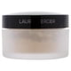 thumbnail image 2 of Polvo fijador suelto Laura Mercier Translucent 9.3 g, 2 of 9