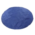 thumbnail image 1 of Couverture de Piscine Imperméable, Couverture de Piscine Ronde Couverture de Piscine Imperméable Protection de Couverture de Piscine Construit pour les Professionnels, 1 of 12