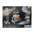 thumbnail image 6 of 13-in-1 Solar Robot Kit, 190 Pieces DIY Building Set for 8+ Years, STEM Educational Science Experiment, 6 of 8