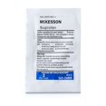 thumbnail image 5 of McKesson Unflavored Pain Relief Ibuprofen Tablet, 200 per Box, 5 of 7