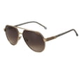 thumbnail image 1 of Lentes de sol Carrera 1067/S 2F7HA Aviator, 1 of 4