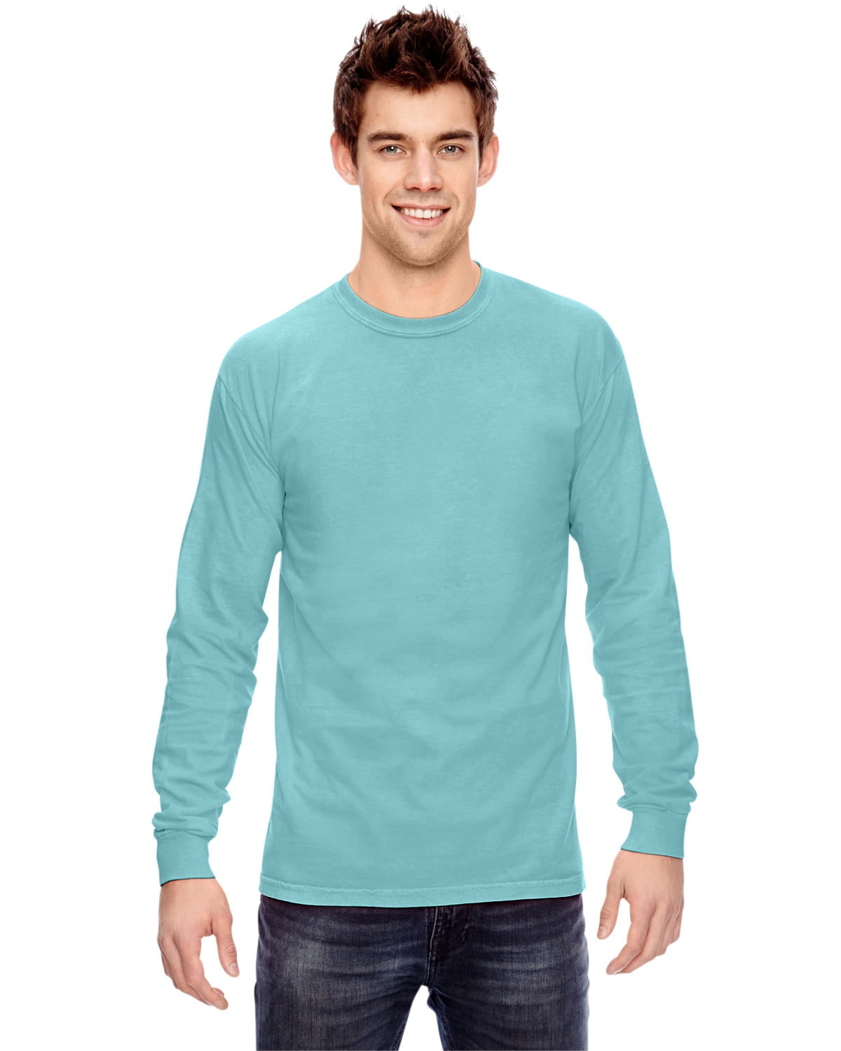 champion long sleeve walmart