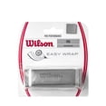 thumbnail image 1 of Grip Deportivo Wilson Shift Pro Performance Gris, 1 of 4