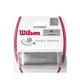 thumbnail image 1 of Grip Deportivo Wilson Shift Pro Performance Gris, 1 of 4