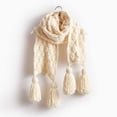 thumbnail image 7 of Bernat Softee Chunky Big Ball Yarn, 7 of 7