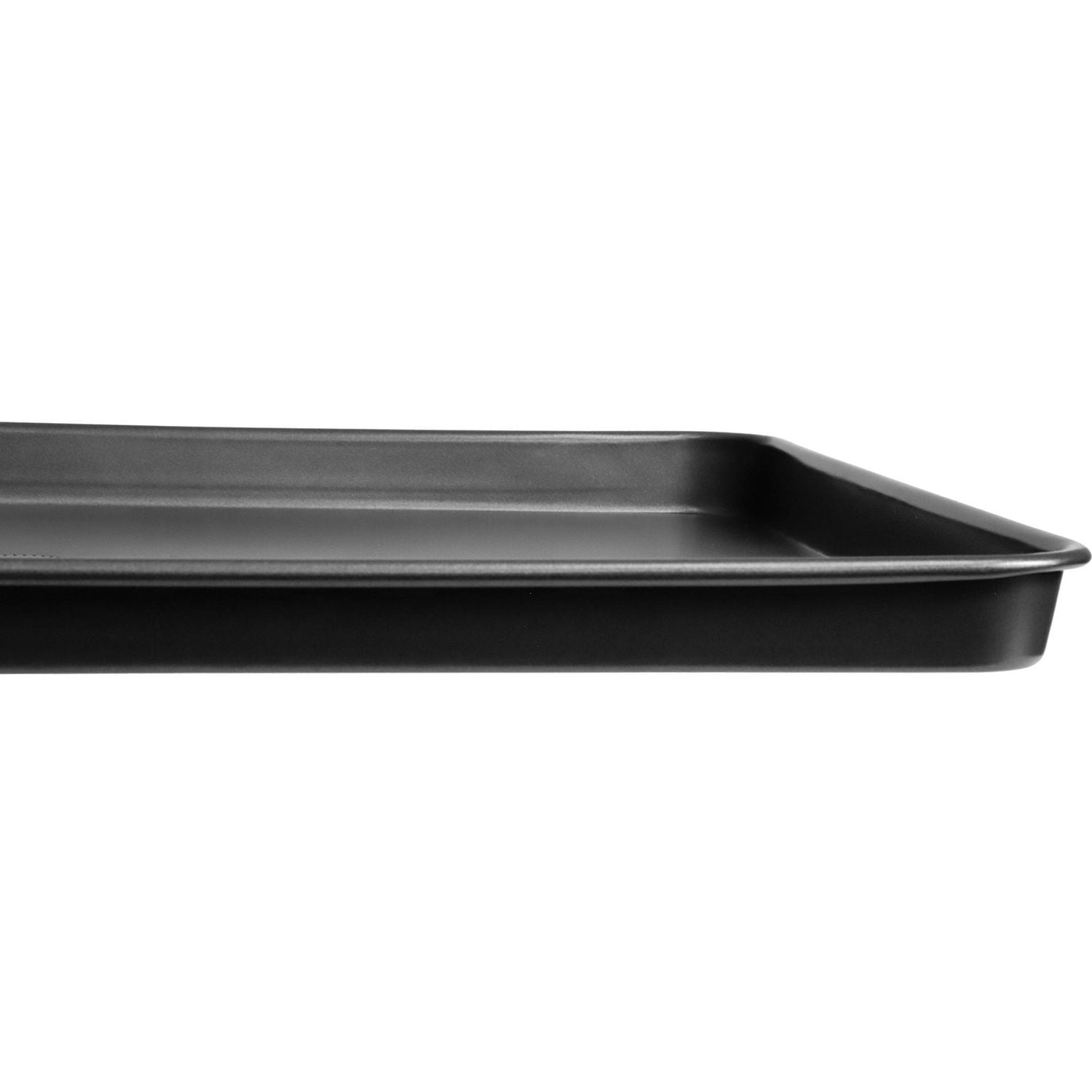 Pillsbury Mega Cookie Sheet 22"X16", Mega Cookie Sheet