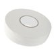 thumbnail image 1 of Eigraketly Roll Adhesive Ice Hockey Tape Cotton Cloth Handle Wrap Stick Grip Boxeo Blanco, 1 of 1